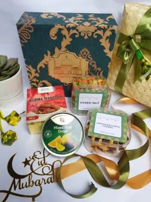 Raya Hampers 2