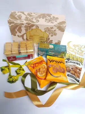Raya Hampers 1