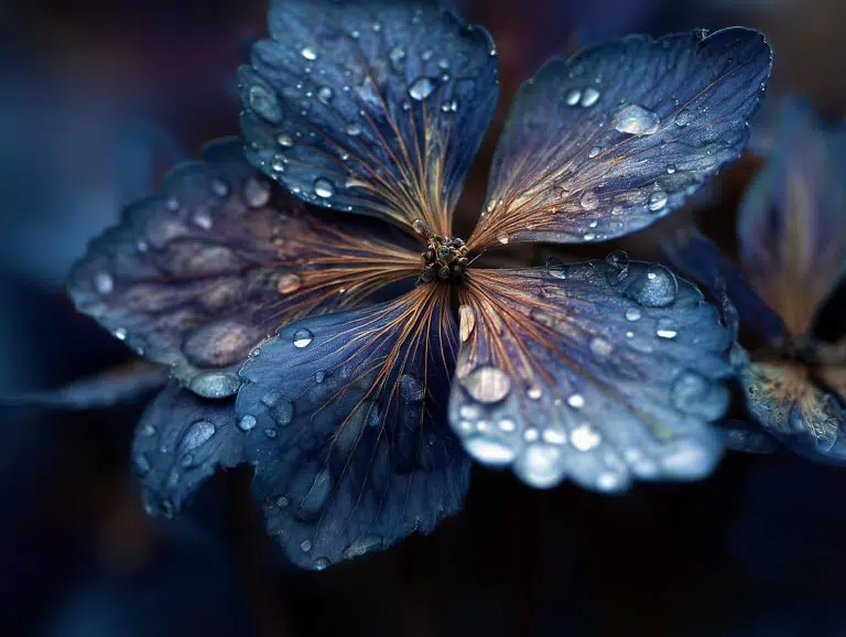 How to Choose Flowers