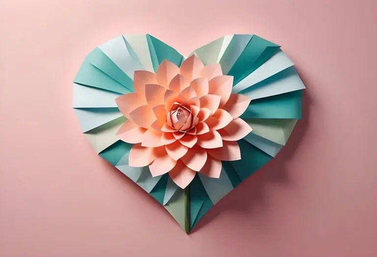 Choosing the Perfect Blooms