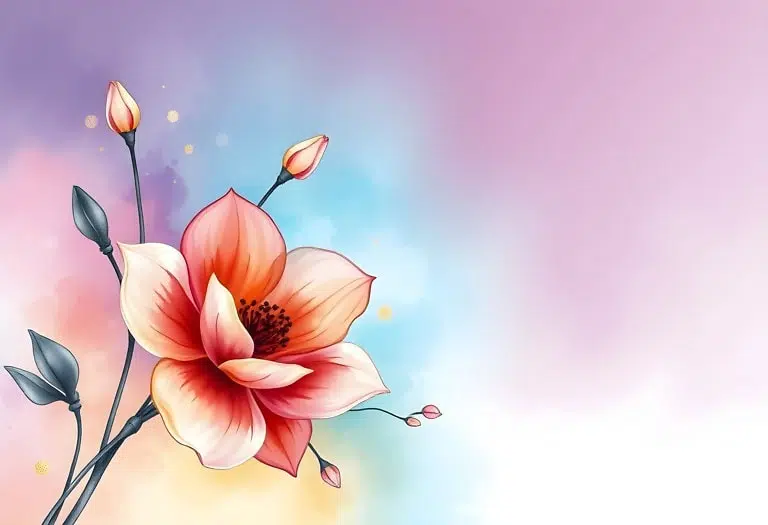 Selecting the Ideal Flowers