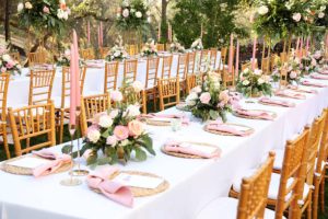 15 Timeless Simple Elegant Wedding Decor Ideas 2 wedding decor simple elegant