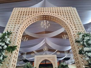 15 Timeless Simple Elegant Wedding Decor Ideas 4 wedding decor simple elegant