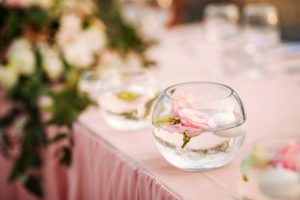 10 Dreamy Wedding Flower Decor Designs 2 wedding decor flower design
