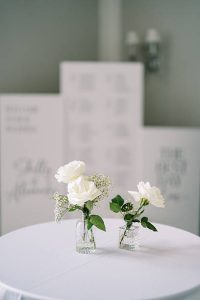 15 Timeless Simple Elegant Wedding Decor Ideas 3 wedding decor simple elegant