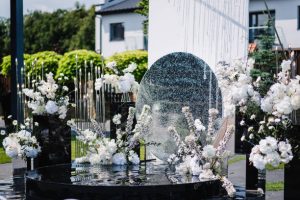 15 Timeless Simple Elegant Wedding Decor Ideas 5 wedding decor simple elegant