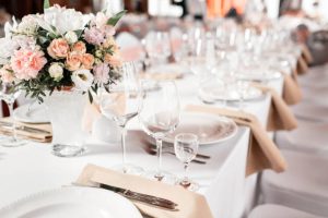 15 Timeless Simple Elegant Wedding Decor Ideas 6 wedding decor simple elegant