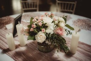 10 Dreamy Wedding Flower Decor Designs 1 wedding decor flower design