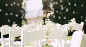 15 Timeless Simple Elegant Wedding Decor Ideas 7 wedding decor simple elegant