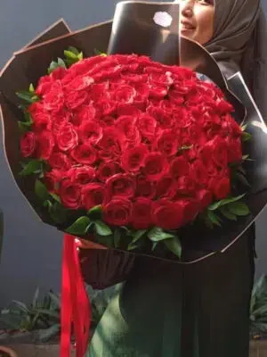 Birthday Flowers and Gifts for Her