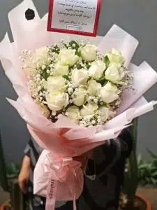17 Apology Flowers to Say Sorry in a Meaningful Way 1 Apology Flowers