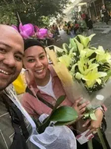 17 Apology Flowers to Say Sorry in a Meaningful Way 4 Apology Flowers to Say Sorry in a Meaningful Way
