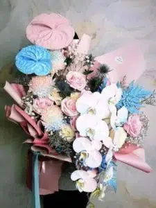 17 Apology Flowers to Say Sorry in a Meaningful Way 17 Apology Flowers to Say Sorry in a Meaningful Way