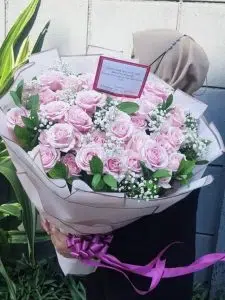 17 Apology Flowers to Say Sorry in a Meaningful Way 2 Apology Flowers to Say Sorry in a Meaningful Way