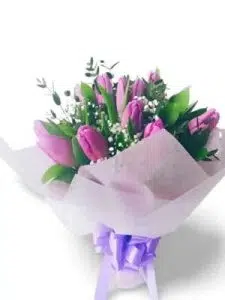 17 Apology Flowers to Say Sorry in a Meaningful Way 5 Apology Flowers to Say Sorry in a Meaningful Way