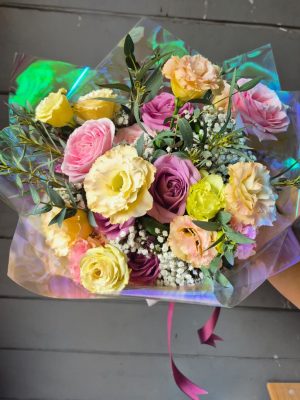 IMG-20261020-WA0009