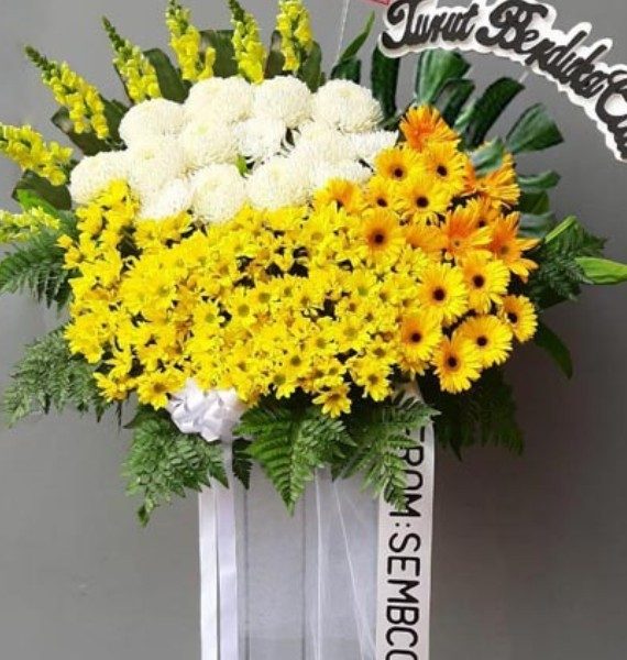 Bountiful Memory