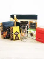 Coffee Time Hampers