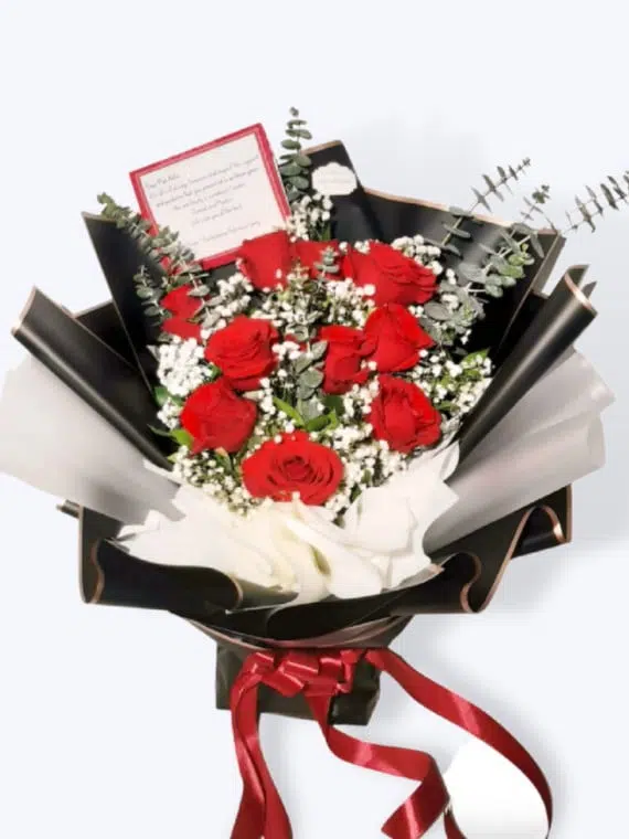 send-flower-to-indonesia