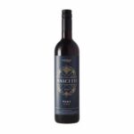 Mascetti Port Wine