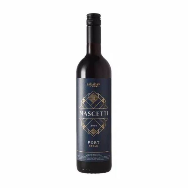 Wine 1 Wine