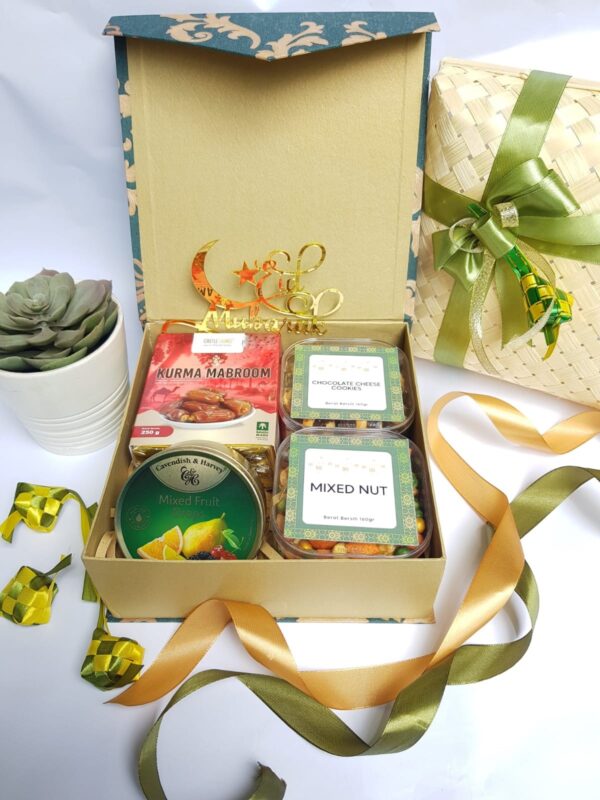 Raya Hampers 2 2 Raya Hampers 2