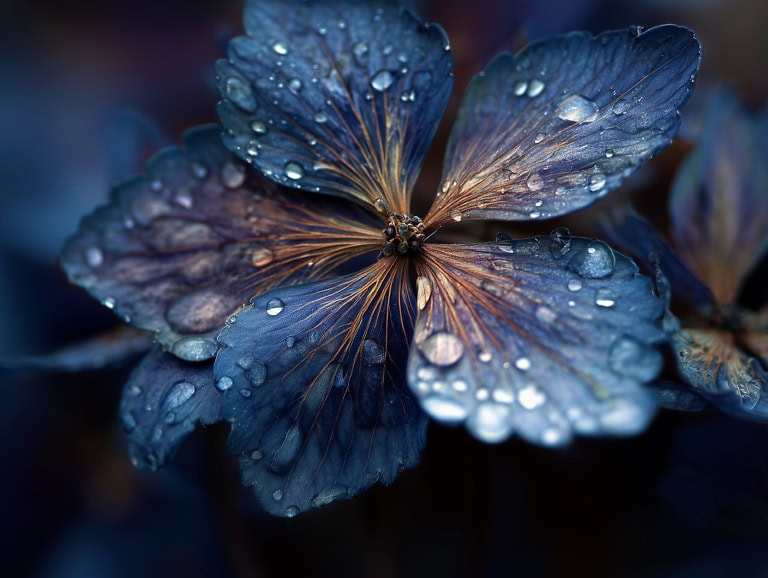 How to Choose Flowers