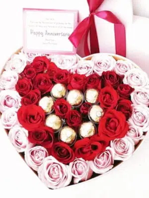7 Best Florist in Kelapa Gading Jakarta