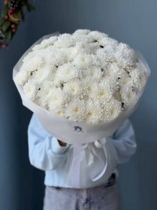 Apology Flowers to Say Sorry in a Meaningful Way