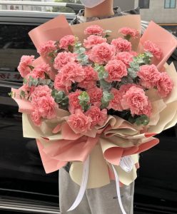 Apology Flowers to Say Sorry in a Meaningful Way