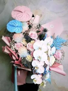 Apology Flowers to Say Sorry in a Meaningful Way