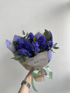 Apology Flowers to Say Sorry in a Meaningful Way