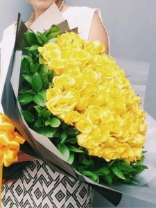 Apology Flowers to Say Sorry in a Meaningful Way